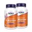 Now Foods D-Mannose Powder 2x85g D mannose felfázás por csomagban olcsóbb!