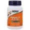 Now Foods Probiotic 10-50 Billion 50 Veg Capsules