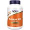 NOW Betaine HCl 648 mg – 120 Veg Capsules