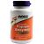 NOW Papaya Enzymes 180 db rágótabletta