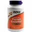 Now Foods Papaya Enzymes 180 db rágótabletta