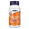 Now Foods Aloe Vera 10,000 mg 100 lágyzselatin kapszula