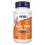 Now Foods Aloe Vera 10,000 mg 100 lágyzselatin kapszula