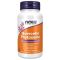Now Foods Quercetin Phytosome 90 vegán kapszula