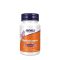 Now Foods Nattokinase - Nattokináz 100 mg 60 vegán kapszula