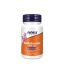 Now Foods Nattokinase - Nattokináz 100 mg 60 vegán kapszula
