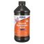 NOW Liquid Hyaluronic Acid 100 mg - 473 ml folyékony étrendkiegészítő