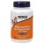 NOW Glucosamine & Condroitin with MSM 90 db kapszula