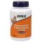 NOW Glucosamine & Condroitin with MSM 90 db kapszula