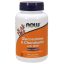 NOW Glucosamine & Condroitin with MSM 90 db kapszula
