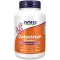 Now Foods Colostrum Pure Powder 85 g por