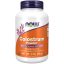 Now Foods Colostrum Pure Powder 85 g por