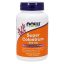 NOW Super Colostrum 500 mg 90 db vegán kapszula