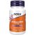 NOW Astaxanthin 4 mg 60 veg kapszula 