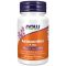NOW Astaxanthin 4 mg 60 veg kapszula 