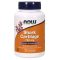 NOW Shark Cartilage 750 mg 100 kapszula cápaporc