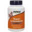 Now Foods Super Antioxidants 120 Veg kapszula