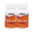 Now Foods Daily Vits multivitamin 2x100 tabletta csomagban olcsóbb!