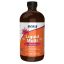 NOW Liquid Multi Wild Berry (erdei gyümölcsös) Vegetarian NON-GE (473 ml)