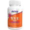 NOW Foods EVE Superior Womens Multivitamin Nőknek 90 db tabletta 