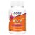 NOW Foods Eve Women's Multivitamin Nőknek 120 Veg kapszula