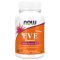 NOW Foods Eve Women's Multivitamin Nőknek 120 Veg kapszula
