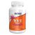 NOW Eve Multivitamin 90 softgels 