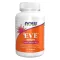Now Foods Eve Multivitamin 90 softgels 