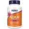 NOW Foods ADAM™ Superior Men's Multiple Vitamin - 60 Tablets 