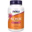 NOW Foods ADAM™ Superior Men's Multiple Vitamin - 60 Tablets 