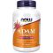 NOW Foods ADAM Multivitamin Férfiaknak 90 lágyzselatin kapszula 