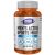 NOW Mens Active Sports Multi Vitamin 90 lágyzselatin kapszula