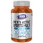 NOW Mens Active Sports Multi Vitamin 90 lágyzselatin kapszula