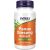 NOW Panax Ginseng 500 mg - 100 Kapszula