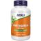 Now Foods Astragalus 500 mg 100 vegán kapszula
