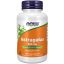 Now Foods Astragalus 500 mg 100 vegán kapszula