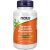 Now Foods Bio Curcumin Phytosome - 60 Veg Capsules Kurkuma