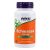 Echinacea 400 mg 100 vegkapszula Now 