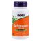 NOW Echinacea 400 mg 100 vegkapszula 