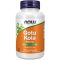 Now Foods Gotu Kola 450 mg -100 db vegán kapszula