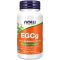 NOW EGCg Zöld tea-extra 90 db vegán kapszula