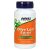 NOW Olive Leaf Extract 500mg  60 kapszula Olajfalevél 