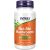 NOW Rei-Shi Mushroom 270 mg gyógygomba 100 db vegán kapszula