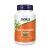 NOW Saw Palmetto Extract (fűrészpálma kivonat) 80 mg 90 db lágyzselatin kapszula 