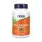 Now Foods Saw Palmetto Extract (fűrészpálma kivonat) 80 mg 90 db lágyzselatin kapszula 
