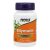 NOW Silymarin (máriatövis) 150 mg 60 kapszula 