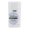 NOW Long Lasting Deodorant Stick illatmentes