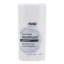 NOW Long Lasting Deodorant Stick illatmentes