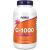 NOW C-vitamin1000 mg  bioflavonoiddal és rutinnal 250 kapszula C 1000