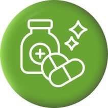 Vitaminok